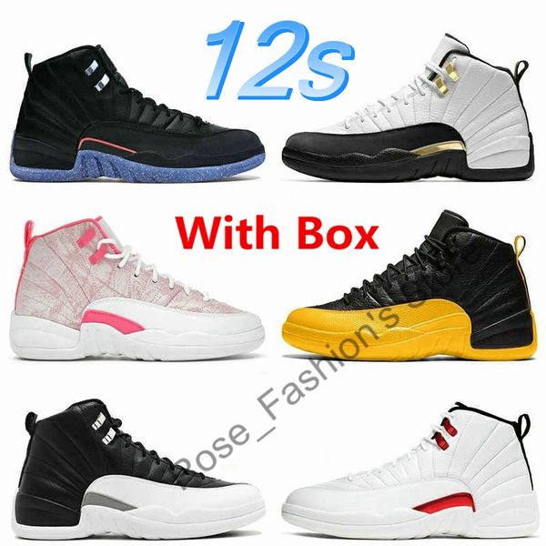 12 dark concord mens designer basketball shoes 12s twist reverse flu game indigo university gold taxi men bordeaux blue trainers outdoor sne
12 dark concord mens designer basketball shoes 12s twist reverse flu game indigo university gold taxi men bordeaux blue trainers outdoor sne