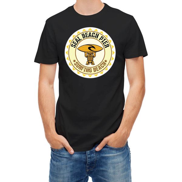 t shirt seal beach pier souvenir memorabilia surfer beach tees brand funny t shirt tee t shirt men sport hooded sweatshirt hoodie
t shirt seal beach pier souvenir memorabilia surfer beach tees brand funny t shirt tee t shirt men sport hooded sweatshirt hoodie