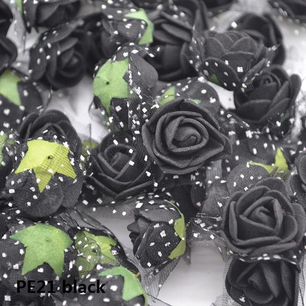 50pcs lot colorful artificial rose flowers head handmade diy wedding home decoration multi use lace pe foam rose party supplies bbyuyy bwkf
50pcs lot colorful artificial rose flowers head handmade diy wedding home decoration multi use lace pe foam rose party supplies bbyuyy bwkf