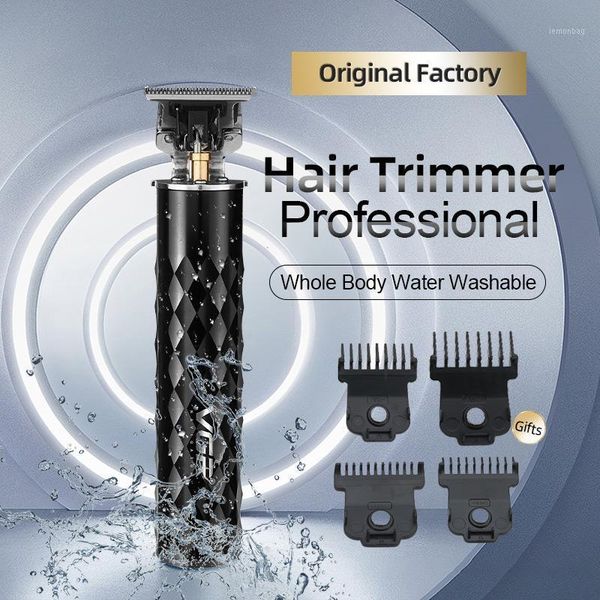 hair clippers for men professional hair cut waterproof rechargeable cordless close cutting t-blade trimmer 0mm baldheaded1
hair clippers for men professional hair cut waterproof rechargeable cordless close cutting t-blade trimmer 0mm baldheaded1
