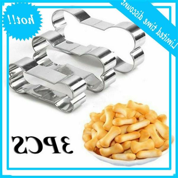 3pcs rvs biscuit 3d mold cookie cutter cake decor bakery mould tools diy sugar ambitious baking tool
3pcs rvs biscuit 3d mold cookie cutter cake decor bakery mould tools diy sugar ambitious baking tool
