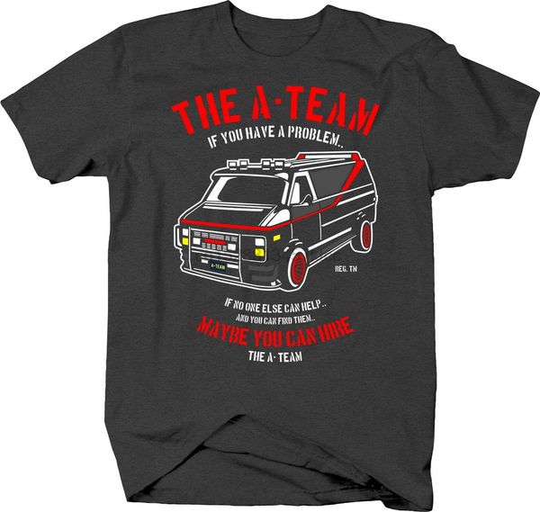 if you have a problem hire the a team tv parody with van tshirt 11 colors 8 sizes t-shirt sport hooded sweatshirt hoodie
if you have a problem hire the a team tv parody with van tshirt 11 colors 8 sizes t-shirt sport hooded sweatshirt hoodie
