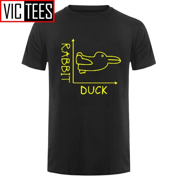 brain teaser duck rabbit fun math father's day present birthday gift for him daddy father boys kids children sweatshirt hoodie t shirt
brain teaser duck rabbit fun math father's day present birthday gift for him daddy father boys kids children sweatshirt hoodie t shirt