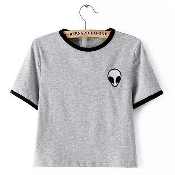 harajuku режим ньиве майка vrouwen gedrukt топы wit tee zomer stijl майка плюс размер vrouw повседневный, White
harajuku режим ньиве майка vrouwen gedrukt топы wit tee zomer stijl майка плюс размер vrouw повседневный, White