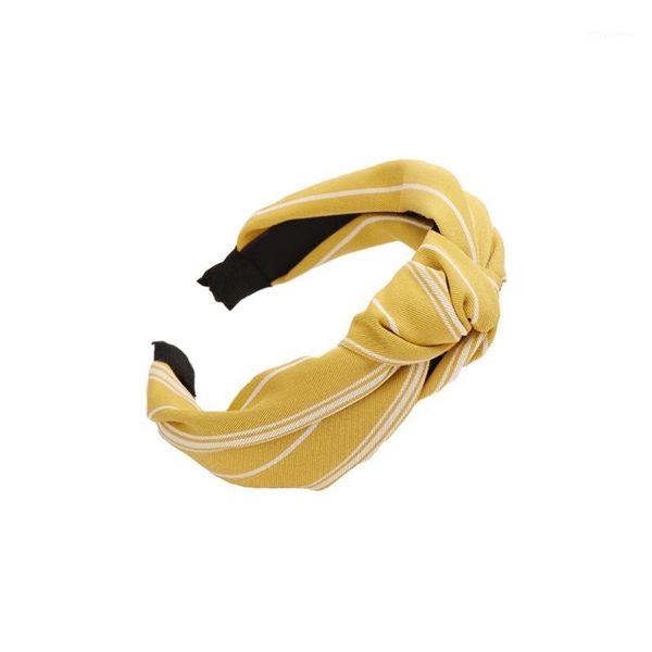 fashion twisted knotted headwear for women 8 colors wide headband hair band girl hair accessory fabric twist headband1, Golden;silver
fashion twisted knotted headwear for women 8 colors wide headband hair band girl hair accessory fabric twist headband1, Golden;silver