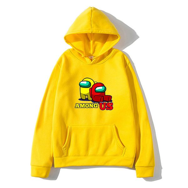 2021 new us rainbow crewmates man hoodies sweatshirts men hoodie sweatshirt harajuku winter pullovers streetwear clothes zwex, Black
2021 new us rainbow crewmates man hoodies sweatshirts men hoodie sweatshirt harajuku winter pullovers streetwear clothes zwex, Black