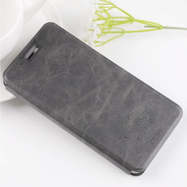 mofi crazy horse texture horizontal flip protective leather case for xiaomi redmi 7a
mofi crazy horse texture horizontal flip protective leather case for xiaomi redmi 7a
