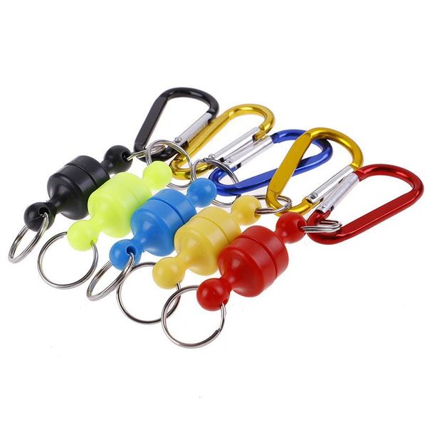 mountain climbing magnetic carabiner flying fish solid magnetic buckle portable outdoor fishing gear fishing acc jllmuw
mountain climbing magnetic carabiner flying fish solid magnetic buckle portable outdoor fishing gear fishing acc jllmuw