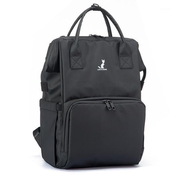 diaper bags baby nappy nursing large capacity mummy zipper mother travel backpacks handbags pregnant bnm0251
diaper bags baby nappy nursing large capacity mummy zipper mother travel backpacks handbags pregnant bnm0251