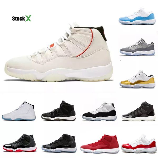 wholesale 11 prom night gym red midnight navy black stingray bred concord 45 space jam shoes 11s basketball sneaker zone
wholesale 11 prom night gym red midnight navy black stingray bred concord 45 space jam shoes 11s basketball sneaker zone