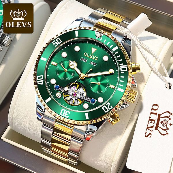 man, manbgt
man, manbgt