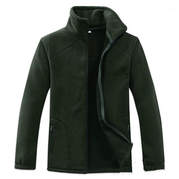 men's sweaters shionfa winter men's fleece hoodie coats stand collar warm cardigan autumn outdoor thick solid casual jackets overs, White;black
men's sweaters shionfa winter men's fleece hoodie coats stand collar warm cardigan autumn outdoor thick solid casual jackets overs, White;black