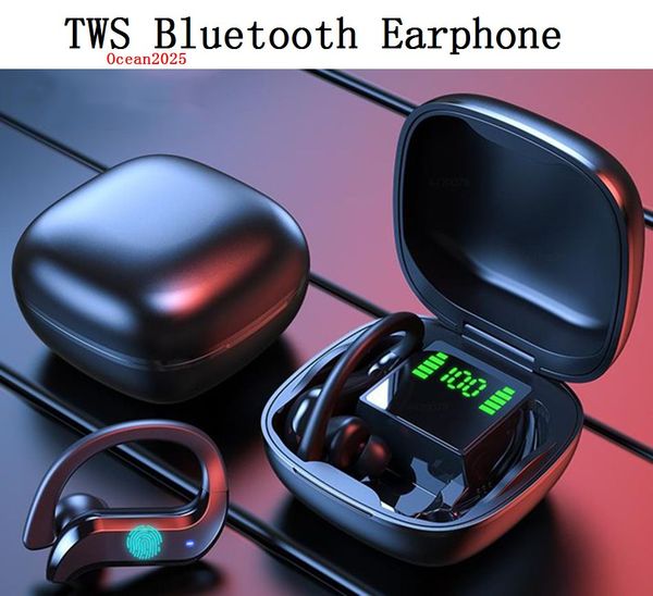 tws bluetooth 5.0 earphones tws wireless headphone 9d hifi stereo sporte earbuds handswith microphone
tws bluetooth 5.0 earphones tws wireless headphone 9d hifi stereo sporte earbuds handswith microphone