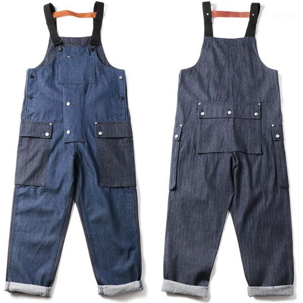 men's jeans mosaic denim backband pants men's fashion card multi-pocket tooling with pantyhose slacks1, Blue
men's jeans mosaic denim backband pants men's fashion card multi-pocket tooling with pantyhose slacks1, Blue