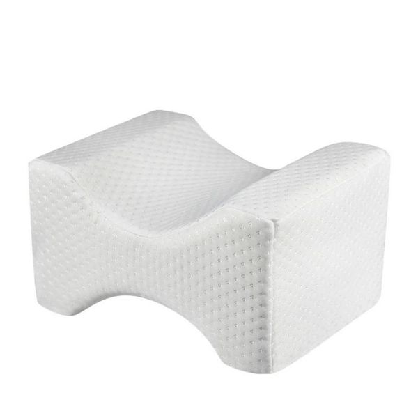 pillow memory foam knee for sleeping between the legs cushion side sleepers align spine pregnancy body pillows back support
pillow memory foam knee for sleeping between the legs cushion side sleepers align spine pregnancy body pillows back support