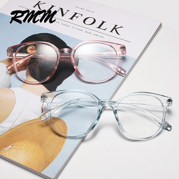 new new transparent arrow pc plain glass spectacles vintage eyeglass round frame glasses2021
new new transparent arrow pc plain glass spectacles vintage eyeglass round frame glasses2021