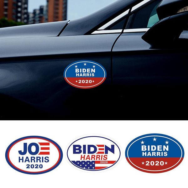 car sticker biden harris wrap vinyl bumper sticker president election fridge stickers car body glue sticker car decoration wmtefg
car sticker biden harris wrap vinyl bumper sticker president election fridge stickers car body glue sticker car decoration wmtefg