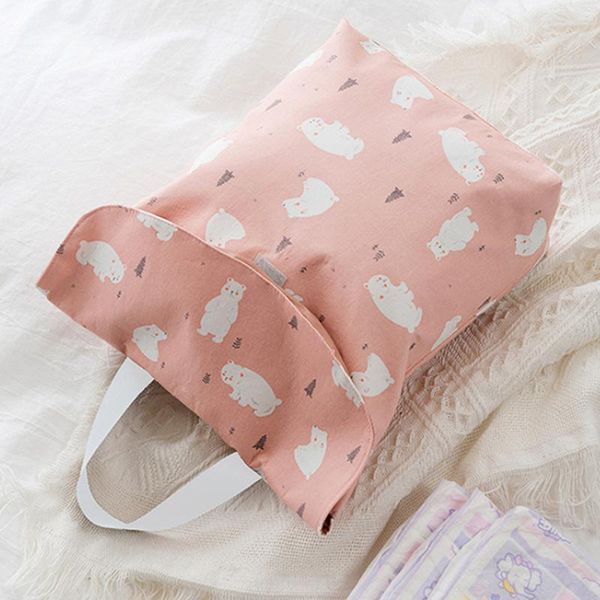 2019 новый большой baby bage bag bag большая емкость хлопок мать устройство сумки подгузник органайзер портативный рюкзак полезный h wmtnfr
2019 новый большой baby bage bag bag большая емкость хлопок мать устройство сумки подгузник органайзер портативный рюкзак полезный h wmtnfr