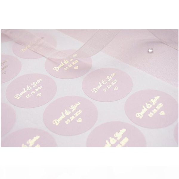 foil wedding stickers personalised stickers rose gold wedding favor labels custom
foil wedding stickers personalised stickers rose gold wedding favor labels custom