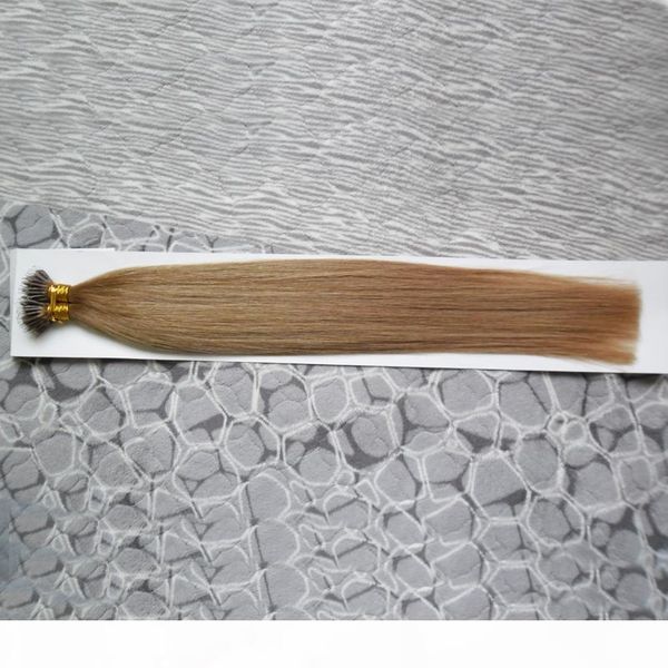 brazilian virgin hair 100g remy micro beads hair extensions in nano ring links human hair straight 100 pieces, Black
brazilian virgin hair 100g remy micro beads hair extensions in nano ring links human hair straight 100 pieces, Black
