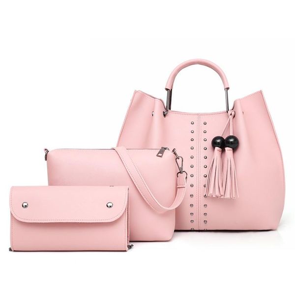cross body 3pc small square flap bag brand fashion quality pu leather women handbag solid color chain shoulder messenger bags
cross body 3pc small square flap bag brand fashion quality pu leather women handbag solid color chain shoulder messenger bags