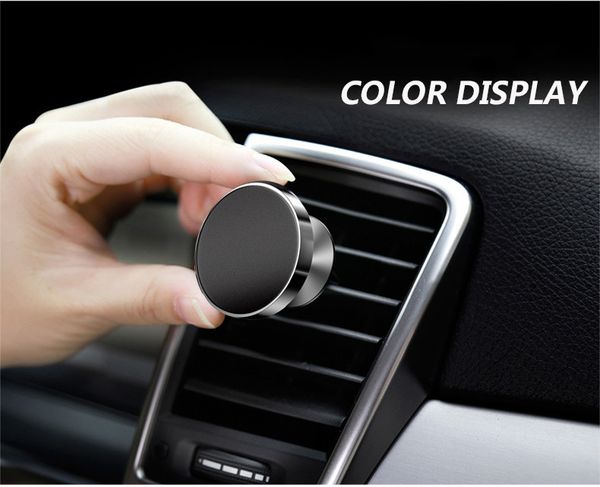 10pcs universal car holder air vent mount magnetic car phone holder stand for iphone bracket phone stand
10pcs universal car holder air vent mount magnetic car phone holder stand for iphone bracket phone stand