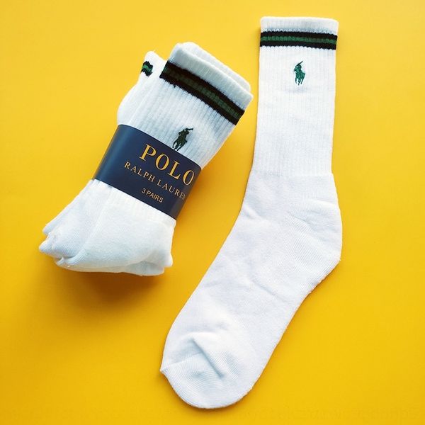 mjjom pl105 3 pair polo small label women's one towel sockssocks and socksbar towel bottom thick socks sports leisure dry warm jnont, Black
mjjom pl105 3 pair polo small label women's one towel sockssocks and socksbar towel bottom thick socks sports leisure dry warm jnont, Black