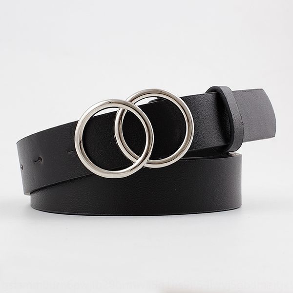 2020 новый двойной loopversatile серебряный alloybelt женской моды декоративной 2020 новый двойной loopversatile серебро alloybelt женской м, Black;brown
2020 новый двойной loopversatile серебряный alloybelt женской моды декоративной 2020 новый двойной loopversatile серебро alloybelt женской м, Black;brown