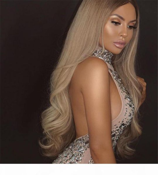 ombre full lace wig blonde two tone full lace human hair wig glueless human peruvian remy hair wig lace wigs, Black;brown
ombre full lace wig blonde two tone full lace human hair wig glueless human peruvian remy hair wig lace wigs, Black;brown