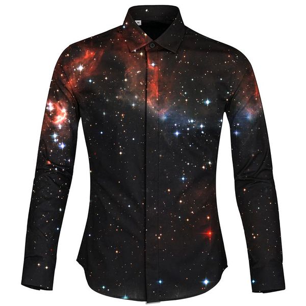 cloudstyle 3d print shirt hawaiian shirt men chinese style clothing chemise homme long sleeve camisas autumn/winter shirts, White;black
cloudstyle 3d print shirt hawaiian shirt men chinese style clothing chemise homme long sleeve camisas autumn/winter shirts, White;black