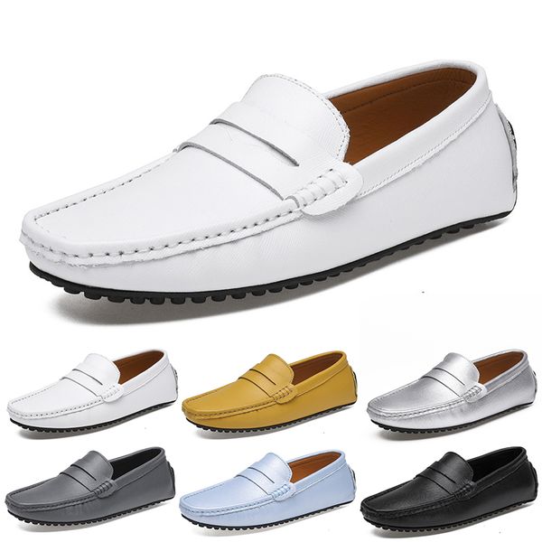 non-brand men running shoes blacks whites grey navy blue sliver wholesale mens trainer sneaker outdoor jogging walking size 40-45
non-brand men running shoes blacks whites grey navy blue sliver wholesale mens trainer sneaker outdoor jogging walking size 40-45