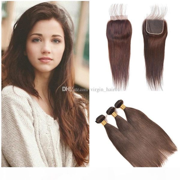 raw virgin indian straight hair bundles with closure human hair extensions human weave bundles with closure wholesale brown bundles, Black;brown
raw virgin indian straight hair bundles with closure human hair extensions human weave bundles with closure wholesale brown bundles, Black;brown