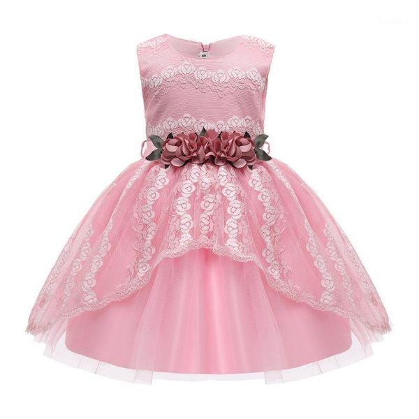 2021 birthday lace children princess girls party tutu dress kids flower infant vestidos costume baby girl bow clothes1, Red;yellow
2021 birthday lace children princess girls party tutu dress kids flower infant vestidos costume baby girl bow clothes1, Red;yellow