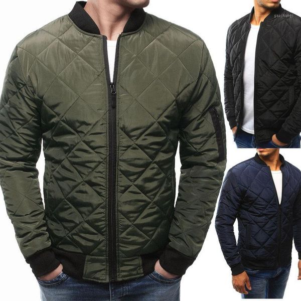 spring and autumn men's casual fashion jacket cotton jacket bomber trend cotton men fashion trend street1, Black;brown
spring and autumn men's casual fashion jacket cotton jacket bomber trend cotton men fashion trend street1, Black;brown