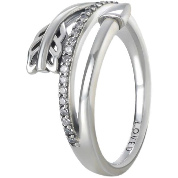 factory wholesale 100% 925 sterling silver sparkling arrows ring with zirconia fit jewelry engagement wedding lovers fashion ring
factory wholesale 100% 925 sterling silver sparkling arrows ring with zirconia fit jewelry engagement wedding lovers fashion ring