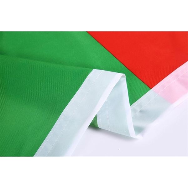 direct factory 3x5fts 90cmx150cm 100% polyester hanging 90150cm us federal state flag for decorates
direct factory 3x5fts 90cmx150cm 100% polyester hanging 90150cm us federal state flag for decorates