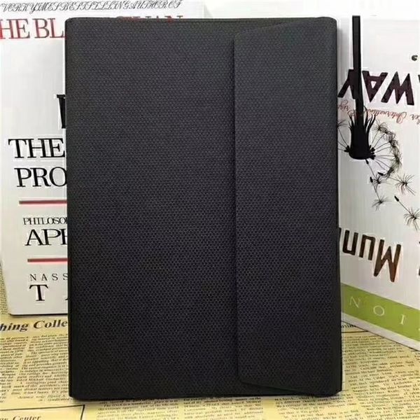 luxury black leather cover notepads agenda handmade note book classical notebook periodical diary advanced design business notebook 5a, Purple;pink 
luxury black leather cover notepads agenda handmade note book classical notebook periodical diary advanced design business notebook 5a, Purple;pink
