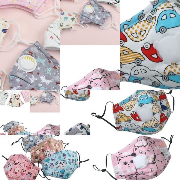 filter mask mouth face pm2.5 cotton with valve anti-dust smoke outdoor indoor adjustable r 6veo mpcg
filter mask mouth face pm2.5 cotton with valve anti-dust smoke outdoor indoor adjustable r 6veo mpcg