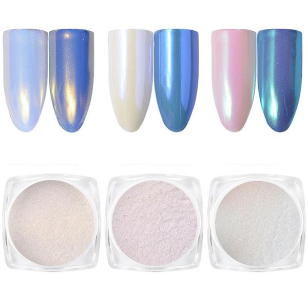 nail glitter 2g/box born queen diamond pearl powder shining dust 3 colors mermaid manicure art, Silver;gold
nail glitter 2g/box born queen diamond pearl powder shining dust 3 colors mermaid manicure art, Silver;gold
