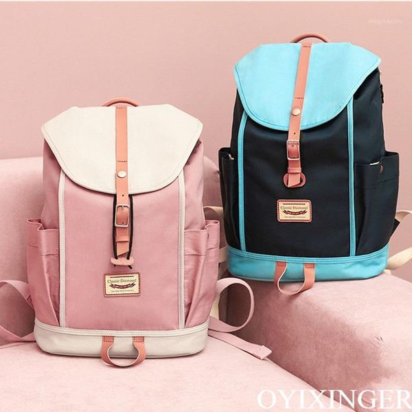 campus girls middle school bags for boys children student backpacks college backpack mochila escolares cartable enfant schooltas1
campus girls middle school bags for boys children student backpacks college backpack mochila escolares cartable enfant schooltas1