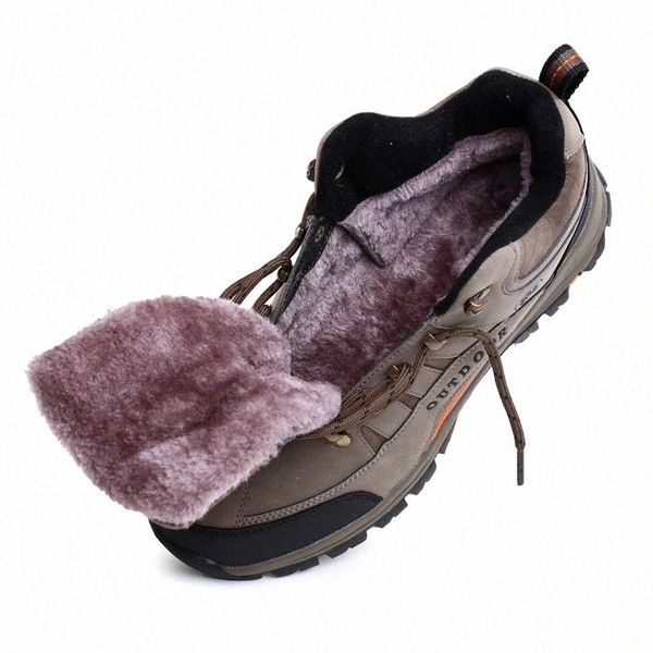 desert military tactical boots men army outdoor hiking boot winter men fashion casual shoes comfortable ankle snow boots #wz0o
desert military tactical boots men army outdoor hiking boot winter men fashion casual shoes comfortable ankle snow boots #wz0o