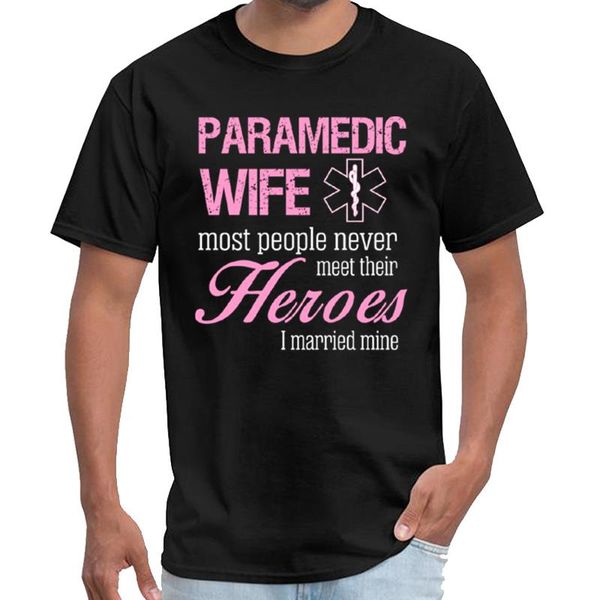 customize paramedic wife paramedic wife most people neve the big lebowski homme xxxl 4xl 5xl tee sport hooded sweatshirt hoodie t shirt
customize paramedic wife paramedic wife most people neve the big lebowski homme xxxl 4xl 5xl tee sport hooded sweatshirt hoodie t shirt