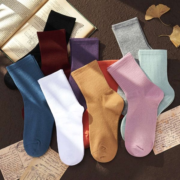 children's middle socks autumn and winter thickening moisture black breathable sweat absorbing white net red sports long tube stockings, Black;white
children's middle socks autumn and winter thickening moisture black breathable sweat absorbing white net red sports long tube stockings, Black;white