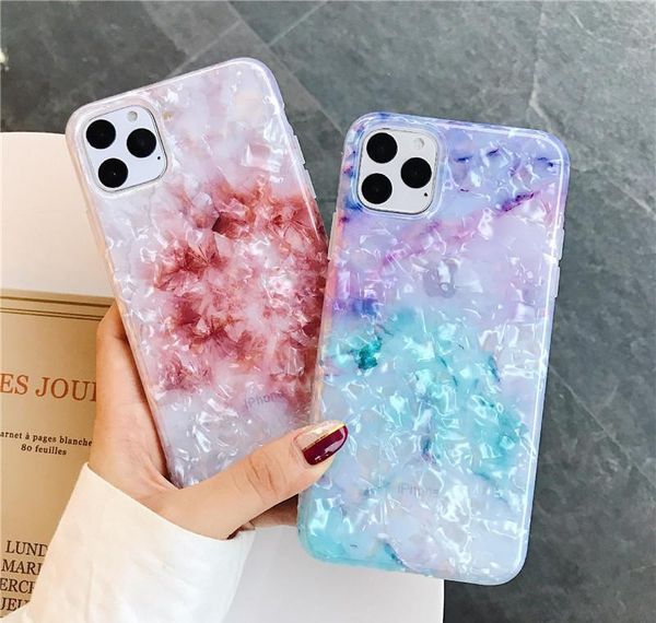 оболочка текстуры красный зеленый мрамор чехол для телефона для iphone 11 pro xr x xs max soft coque для iphone se 2 2020 sqctvc bdejewelry
оболочка текстуры красный зеленый мрамор чехол для телефона для iphone 11 pro xr x xs max soft coque для iphone se 2 2020 sqctvc bdejewelry