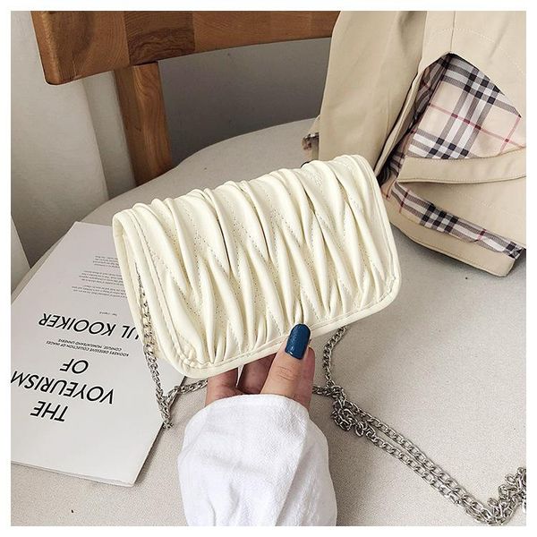 women small messenger bag simple leather solid color shoulder crossbody handbags popular simple female daily bag
women small messenger bag simple leather solid color shoulder crossbody handbags popular simple female daily bag