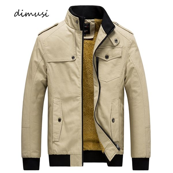 winter mens bomber jackets casual male fleece thick warm windbreaker coats mens outwear army military jackets clothing, Black;brown
winter mens bomber jackets casual male fleece thick warm windbreaker coats mens outwear army military jackets clothing, Black;brown