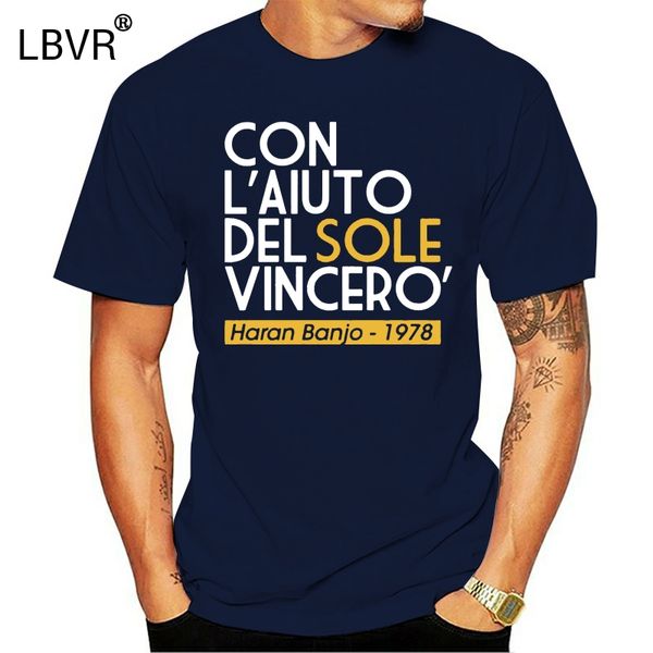 haranbanjo daitarn 3 " with l' aid del sole i will win' reika beauty hoodie designers t shirts sweatshirt
haranbanjo daitarn 3 " with l' aid del sole i will win' reika beauty hoodie designers t shirts sweatshirt