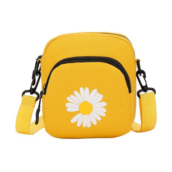 2020 mini women shoulder bags female phone wallet messenger bag brand designer small crossbody bag
2020 mini women shoulder bags female phone wallet messenger bag brand designer small crossbody bag
