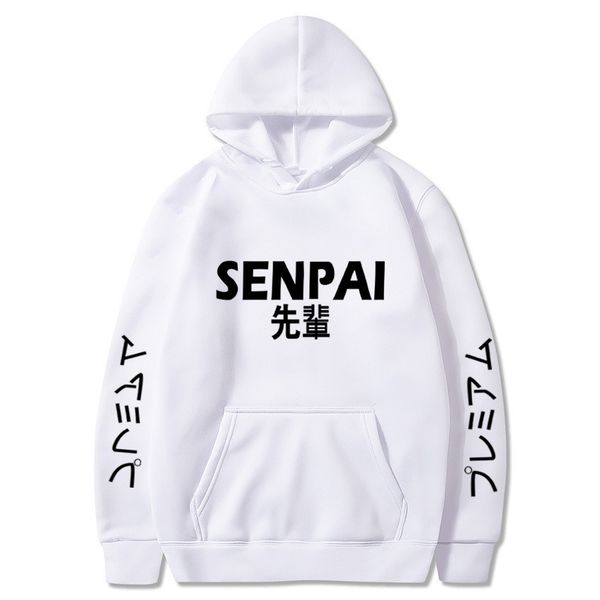 tide arrival streetwear harajuku hip senpai printed hooded hoodies trend japan new hop 2020 pullover men/women casual sweatshirt fnark
tide arrival streetwear harajuku hip senpai printed hooded hoodies trend japan new hop 2020 pullover men/women casual sweatshirt fnark