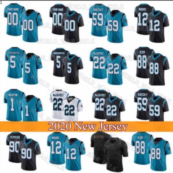 мужские женщины молодежь каролина пантер джерси 5 teddy bridgewater 1 cam newton 22 christian mccaffrey luke kuechly футбольные трикотажки, Black;red
мужские женщины молодежь каролина пантер джерси 5 teddy bridgewater 1 cam newton 22 christian mccaffrey luke kuechly футбольные трикотажки, Black;red